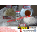 Boldenone Undecylenate Injectable Equipoise Oil Steroid Hormone Wholesale Price